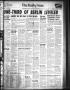 Newspaper: The Daily Sun (Goose Creek, Tex.), Vol. 26, No. 147, Ed. 1 Saturday, …