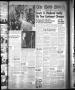Newspaper: The Daily Sun (Baytown, Tex.), Vol. 30, No. 266, Ed. 1 Monday, April …