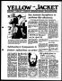 Newspaper: The Yellow Jacket (Brownwood, Tex.), Vol. 64, No. 26, Ed. 1, Friday, …