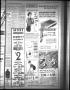 Thumbnail image of item number 3 in: 'The Daily Sun (Baytown, Tex.), Vol. 30, No. 252, Ed. 1 Friday, April 1, 1949'.