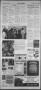 Thumbnail image of item number 3 in: 'The Baytown Sun (Baytown, Tex.), Vol. 90, No. 322, Ed. 1 Sunday, March 27, 2011'.