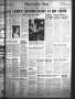 Newspaper: The Daily Sun (Goose Creek, Tex.), Vol. 23, No. 93, Ed. 1 Tuesday, Oc…