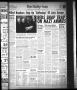 Newspaper: The Daily Sun (Goose Creek, Tex.), Vol. 26, No. 179, Ed. 1 Wednesday,…