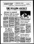 Newspaper: The Yellow Jacket (Brownwood, Tex.), Vol. 65, No. 4, Ed. 1, Friday, S…