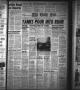 Newspaper: The Daily Sun (Goose Creek, Tex.), Vol. 27, No. 228, Ed. 1 Friday, Ma…