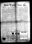 Newspaper: Semi-Weekly New Era (Hallettsville, Tex.), Vol. 31, No. 94, Ed. 1 Tue…