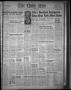Newspaper: The Daily Sun (Goose Creek, Tex.), Vol. 30, No. 170, Ed. 1 Saturday, …