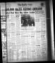 Newspaper: The Daily Sun (Goose Creek, Tex.), Vol. 26, No. 254, Ed. 1 Saturday, …