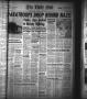 Newspaper: The Daily Sun (Goose Creek, Tex.), Vol. 27, No. 254, Ed. 1 Monday, Ap…