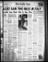 Newspaper: The Daily Sun (Goose Creek, Tex.), Vol. 26, No. 168, Ed. 1 Wednesday,…
