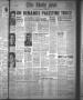 Newspaper: The Daily Sun (Baytown, Tex.), Vol. 30, No. 172, Ed. 1 Wednesday, Dec…