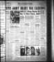 Newspaper: The Daily Sun (Goose Creek, Tex.), Vol. 26, No. 302, Ed. 1 Saturday, …