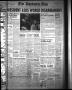 Newspaper: The Baytown Sun (Baytown, Tex.), Vol. 34, No. 123, Ed. 1 Tuesday, Oct…