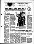 Newspaper: The Yellow Jacket (Brownwood, Tex.), Vol. 65, No. 12, Ed. 1, Friday, …