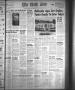 Newspaper: The Daily Sun (Goose Creek, Tex.), Vol. 28, No. 72, Ed. 1 Friday, Sep…