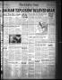 Newspaper: The Daily Sun (Goose Creek, Tex.), Vol. 22, No. 229, Ed. 1 Friday, Ma…
