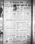 Newspaper: The Baytown Sun (Baytown, Tex.), Vol. 34, No. 137, Ed. 1 Friday, Nove…