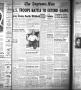 Newspaper: The Baytown Sun (Baytown, Tex.), Vol. 34, No. 57, Ed. 1 Monday, Augus…