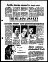 Primary view of The Yellow Jacket (Brownwood, Tex.), Vol. 65, No. 22, Ed. 1, Friday, March 3, 1978