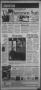 Newspaper: The Baytown Sun (Baytown, Tex.), Vol. 91, No. 218, Ed. 1 Sunday, Nove…