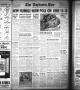 Newspaper: The Baytown Sun (Baytown, Tex.), Vol. 33, No. 301, Ed. 1 Thursday, Ma…
