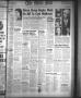 Newspaper: The Daily Sun (Goose Creek, Tex.), Vol. 28, No. 147, Ed. 1 Tuesday, D…