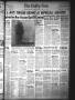 Newspaper: The Daily Sun (Goose Creek, Tex.), Vol. 22, No. 303, Ed. 1 Tuesday, J…