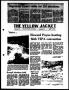 Newspaper: The Yellow Jacket (Brownwood, Tex.), Vol. 65, No. 25, Ed. 1, Friday, …
