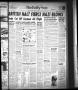 Newspaper: The Daily Sun (Goose Creek, Tex.), Vol. 26, No. 206, Ed. 1 Saturday, …