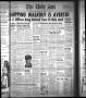 Newspaper: The Daily Sun (Baytown, Tex.), Vol. 30, No. 315, Ed. 1 Monday, June 1…