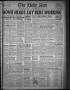 Newspaper: The Daily Sun (Goose Creek, Tex.), Vol. 30, No. 113, Ed. 1 Tuesday, O…