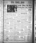 Newspaper: The Daily Sun (Baytown, Tex.), Vol. 30, No. 216, Ed. 1 Thursday, Febr…