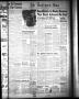 Newspaper: The Baytown Sun (Baytown, Tex.), Vol. 34, No. 137, Ed. 1 Friday, Dece…