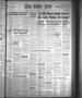 Newspaper: The Daily Sun (Goose Creek, Tex.), Vol. 28, No. 88, Ed. 1 Wednesday, …
