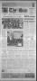 Newspaper: The Baytown Sun (Baytown, Tex.), Vol. 90, No. 344, Ed. 1 Wednesday, A…