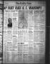 Newspaper: The Daily Sun (Goose Creek, Tex.), Vol. 23, No. 150, Ed. 1 Friday, De…