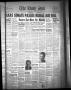 Newspaper: The Daily Sun (Baytown, Tex.), Vol. 30, No. 209, Ed. 1 Thursday, Febr…
