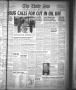 Newspaper: The Daily Sun (Goose Creek, Tex.), Vol. 30, No. 186, Ed. 1 Thursday, …