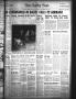Newspaper: The Daily Sun (Goose Creek, Tex.), Vol. 23, No. 79, Ed. 1 Saturday, S…