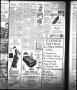 Thumbnail image of item number 3 in: 'The Baytown Sun (Baytown, Tex.), Vol. 31, No. 131, Ed. 1 Monday, November 7, 1949'.