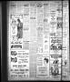 Thumbnail image of item number 2 in: 'The Daily Sun (Goose Creek, Tex.), Vol. 27, No. 133, Ed. 1 Friday, November 17, 1944'.