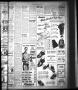 Thumbnail image of item number 3 in: 'The Daily Sun (Goose Creek, Tex.), Vol. 27, No. 133, Ed. 1 Friday, November 17, 1944'.