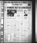 Newspaper: The Daily Sun (Goose Creek, Tex.), Vol. 26, No. 230, Ed. 1 Saturday, …