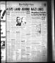Newspaper: The Daily Sun (Goose Creek, Tex.), Vol. 26, No. 194, Ed. 1 Saturday, …