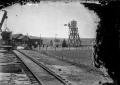 Primary view of [Fairland Depot]