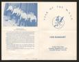 Thumbnail image of item number 3 in: '[Program: Year of the W.A.S.P. 1978 Banquet]'.