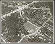 Primary view of [Aerial View of Beverley Hills Park and Surrounding Area]