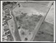 Primary view of [Aerial View of Brownwood Park and Surrounding Area]