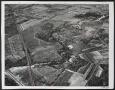 Primary view of [Aerial View of Crawford Park and Surrounding Area]