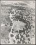 Primary view of [Aerial View of Arcadia Park and Surrounding Area]